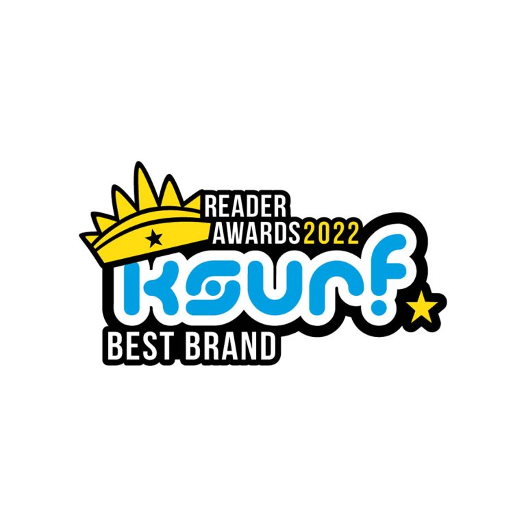 Kitesurfing Readers Awards Results 2022