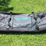Kitesurfing Reviews - Board Bags