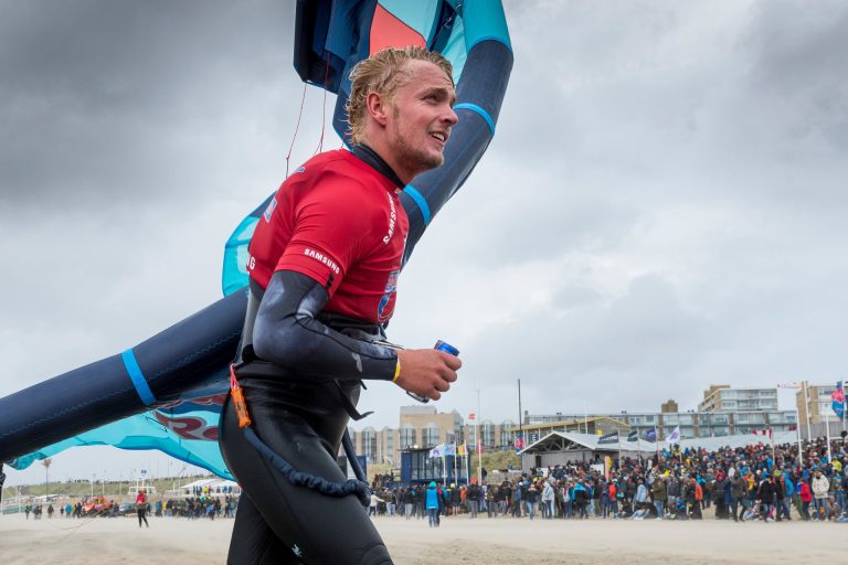 Red Bull Megaloop 2023 | First 10 Riders are Invited