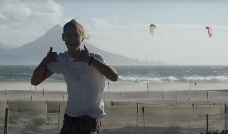 Short Line Loops In The Mothercity #FullSendSeries