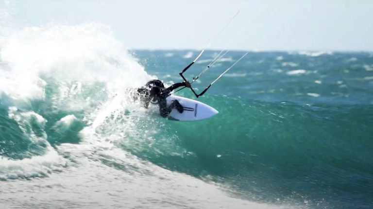 Ride Engine Onsen wetsuits for men and women. Simply the best wetsuit you can get.
