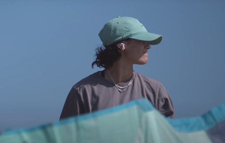 MIKAILI - Dominican Republic