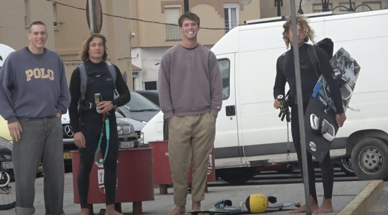 Tarifa Episode 2023