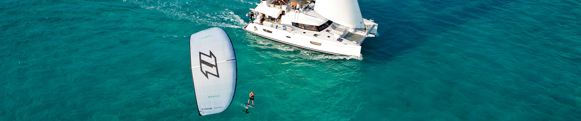 Is Kitesurfing Harder than Windsurfing?