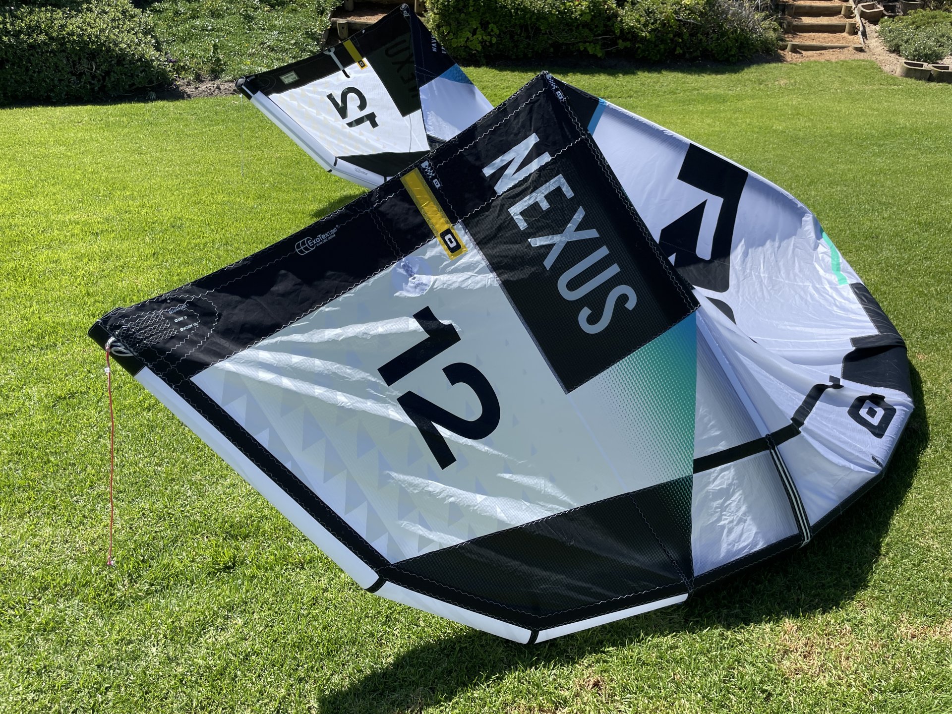 Kite 3 deals