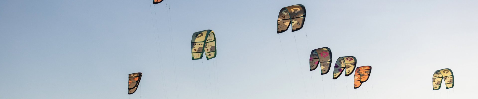 How Much are Kitesurfing Lessons?