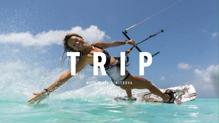 Trip - Collect Memories