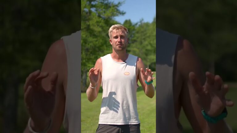 Keypoints for the Darkslide // Kiteboarding SA Masterclass