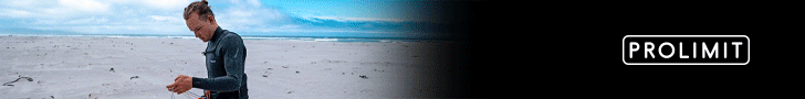 Prolimit