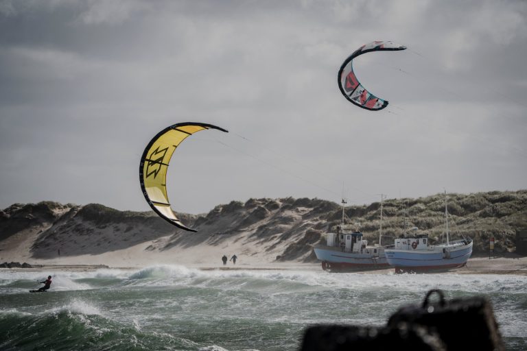 Cold Hawaii Big Air Presented by: CORE returns in September | Video Competition Opens Today