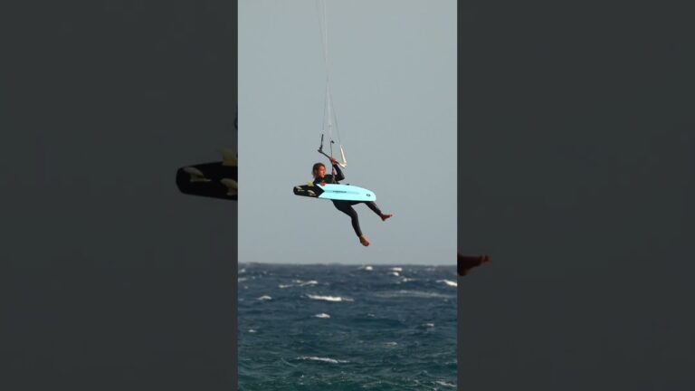 X3 Flip strapless