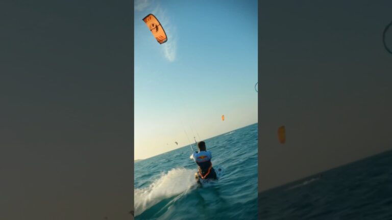 Come & fly with me