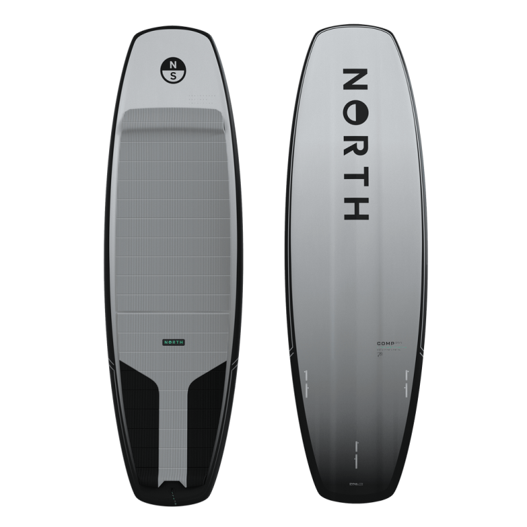 North Kiteboarding Comp Pro
