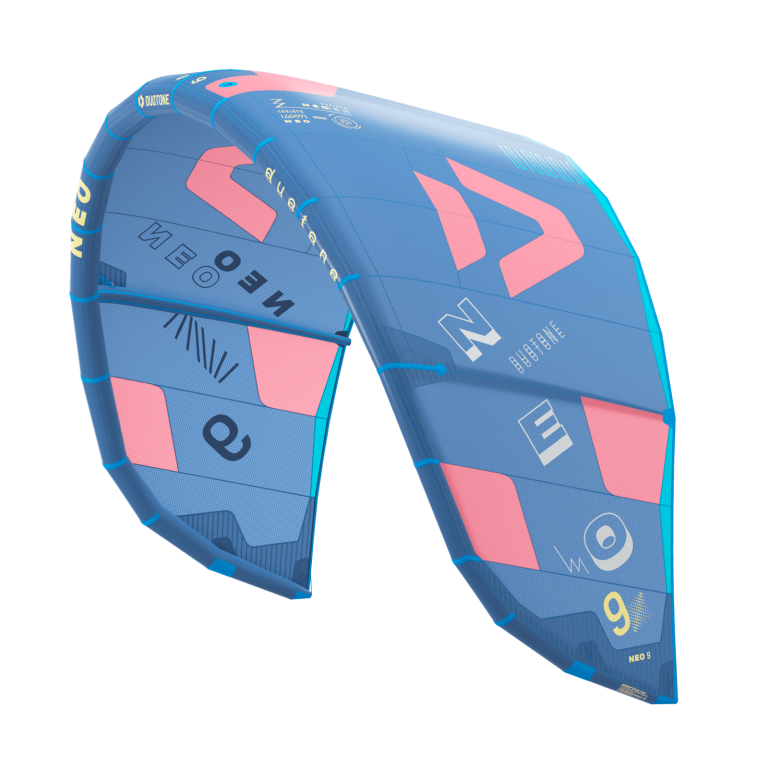 DUOTONE Neo