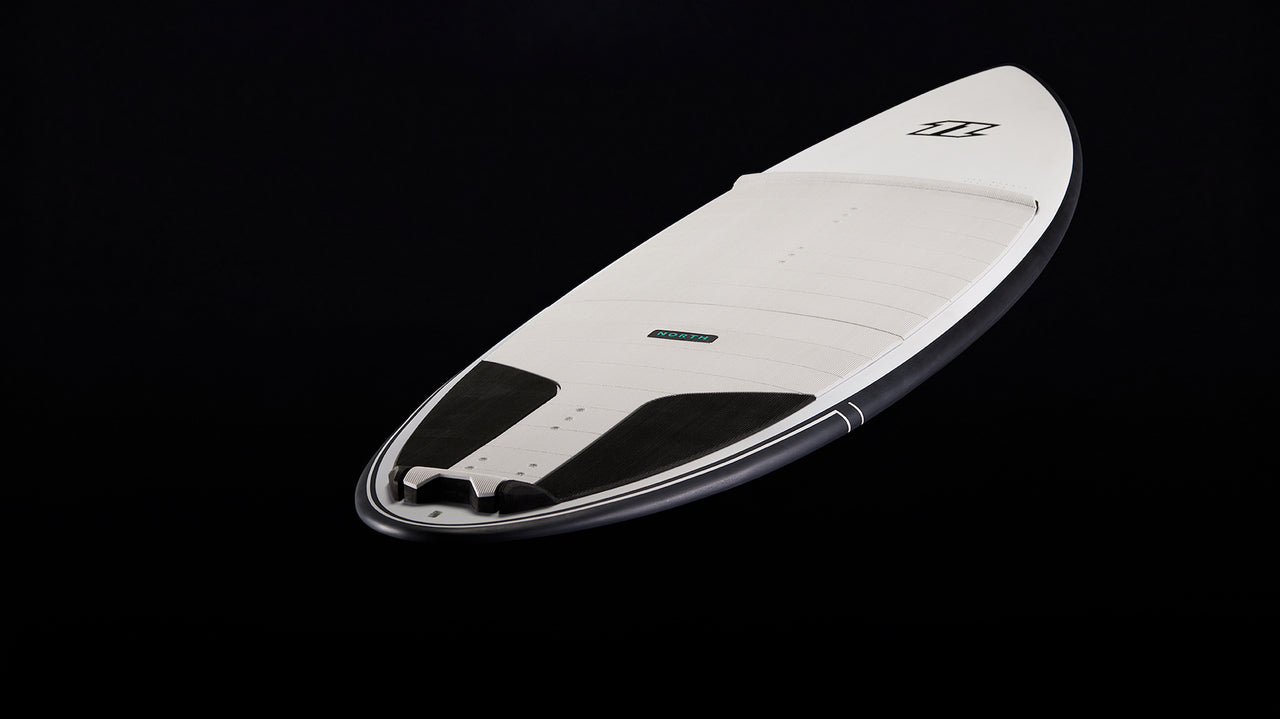 North Kiteboarding Cross 2024 Kitesurfing Reviews Boards Surfboards Free Kitesurfing Magazine Online IKSURFMAG