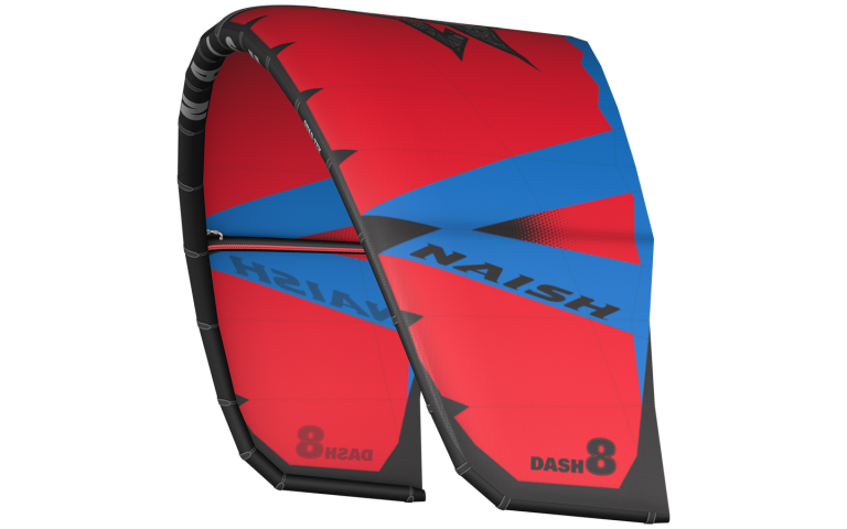 Naish Kiteboarding Dash