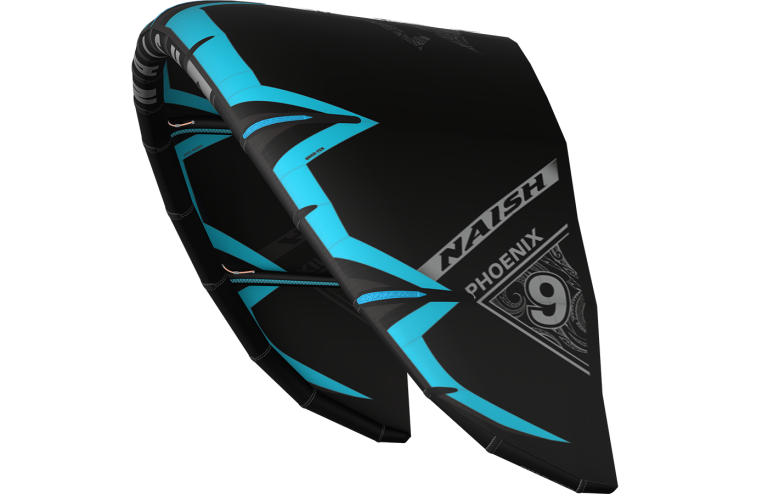Naish Kiteboarding Phoenix