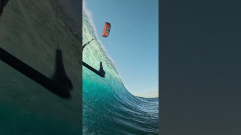 Welcome to the team Keahi de Aboitiz !  #fonekites