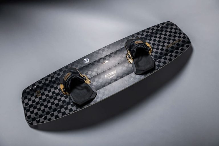 CrazyFly Elite IV