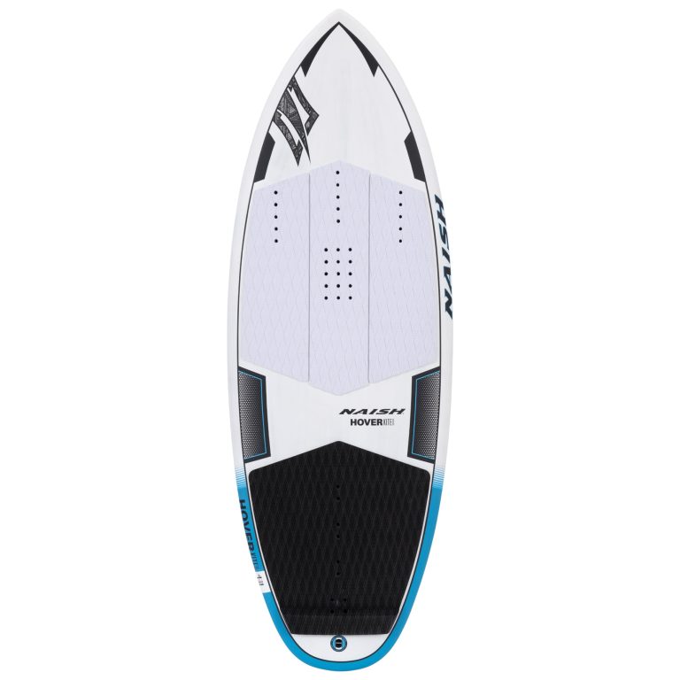 Naish Kiteboarding Kite Crossover