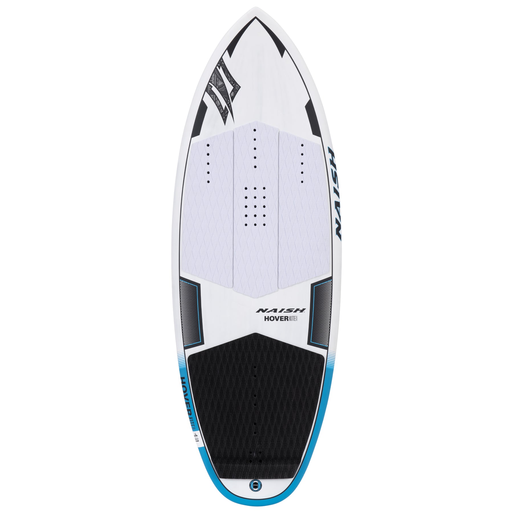Naish Kiteboarding Kite Crossover 2024 Kitesurfing Reviews Boards Hydrofoil Boards Free Kitesurfing Magazine Online IKSURFMAG