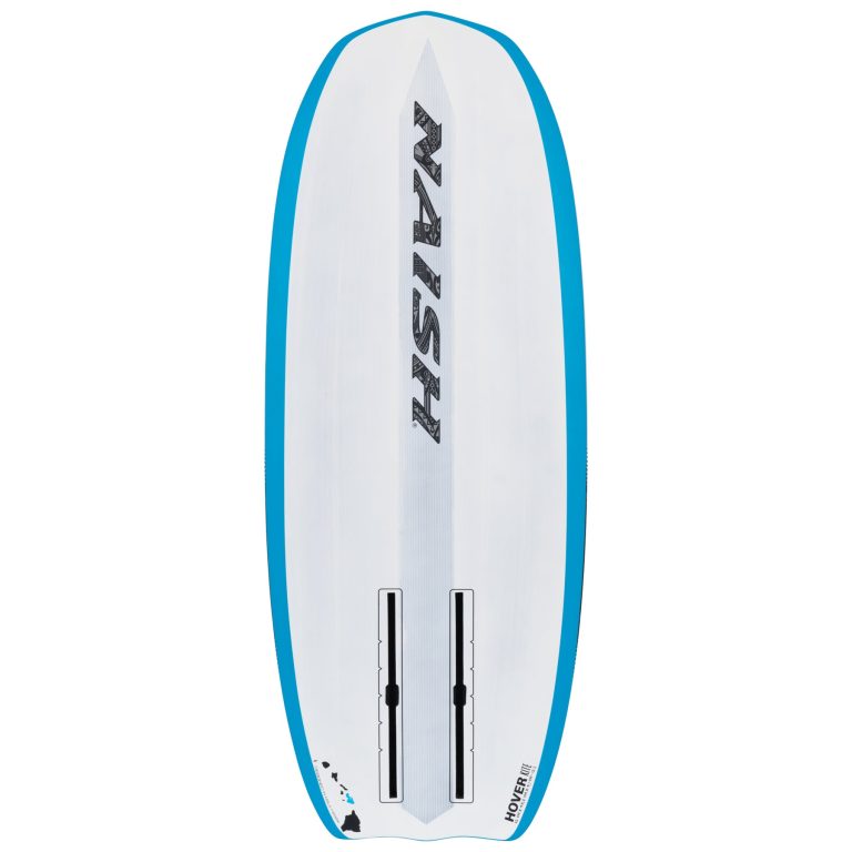 Naish Kiteboarding Hover Kite