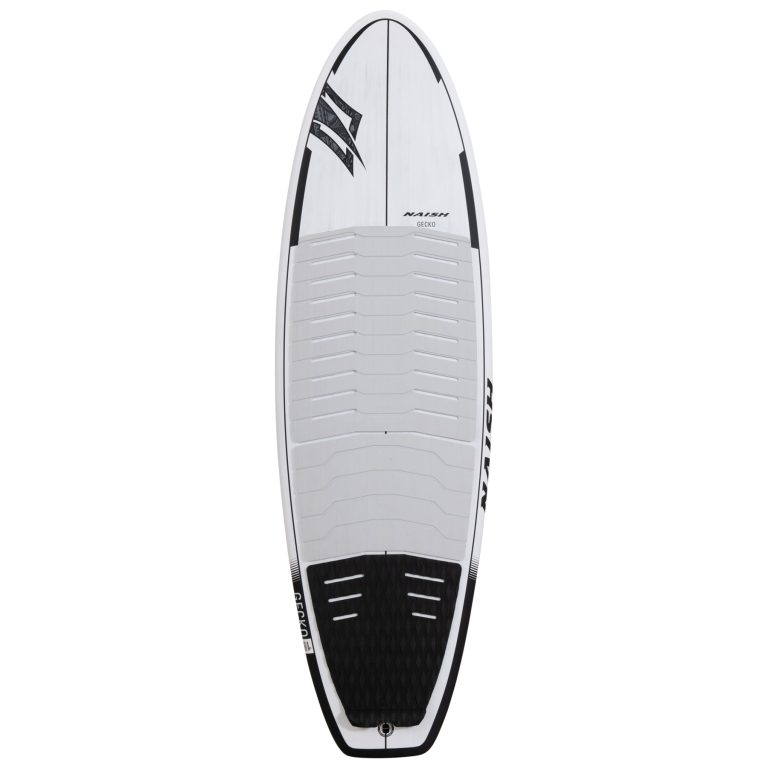 Naish Kiteboarding Gecko