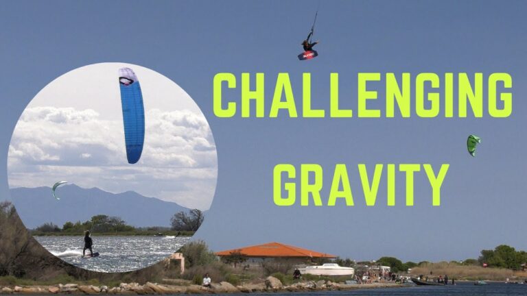 Challenging Gravity