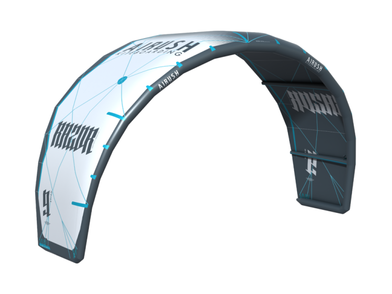 Airush Razor Kite