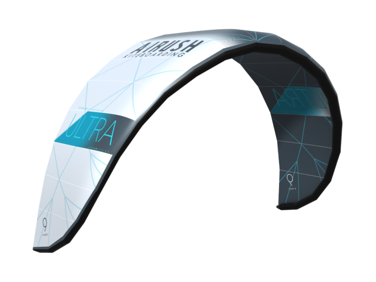 Airush Ultra Team