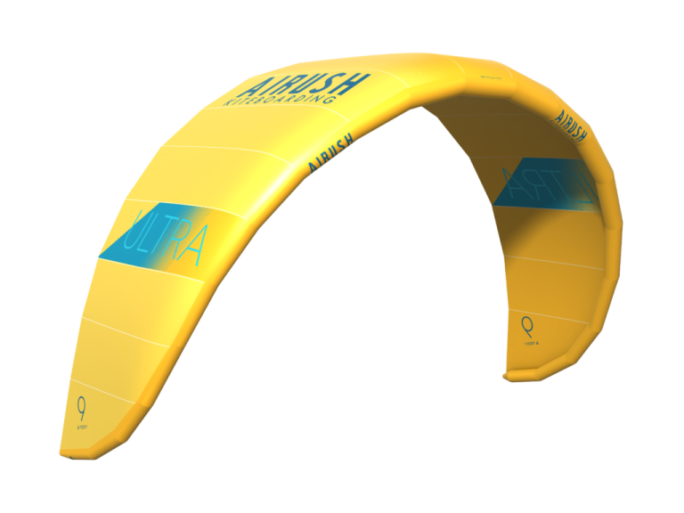 Airush Ultra