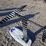 Kitesurfing Reviews - Hydrofoils