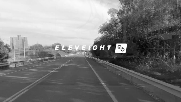 Eleveight International Dealer Meeting 2023