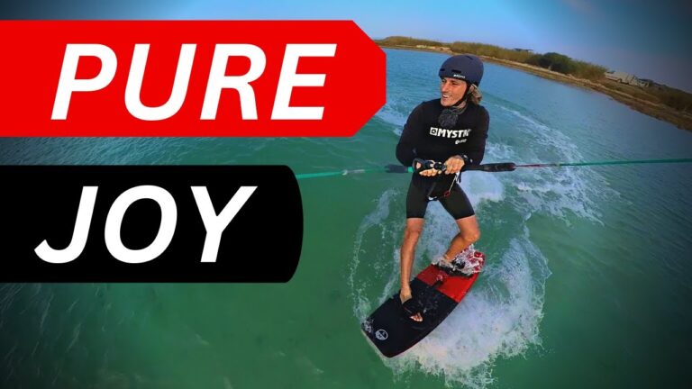 Session at My Home Spot !
