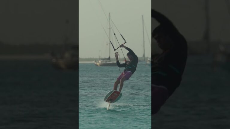 3 back to back more from less manoeuvres  #shorts