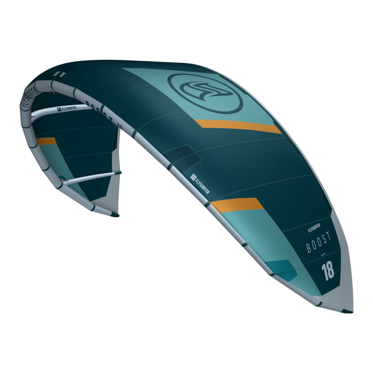 Flysurfer Boost