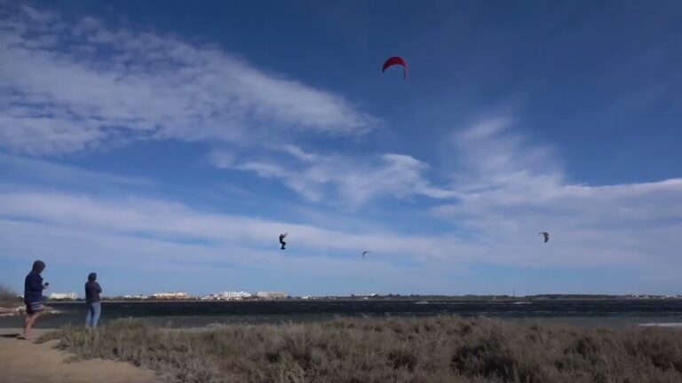 BAKL CAPE TOWN 2024 - VIDEO ENTRY
