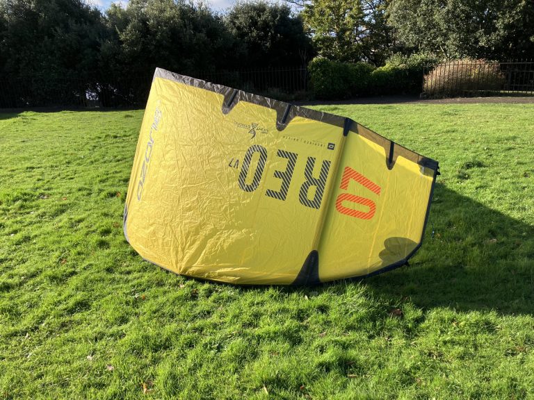 Ozone Reo V7 Ultra-X