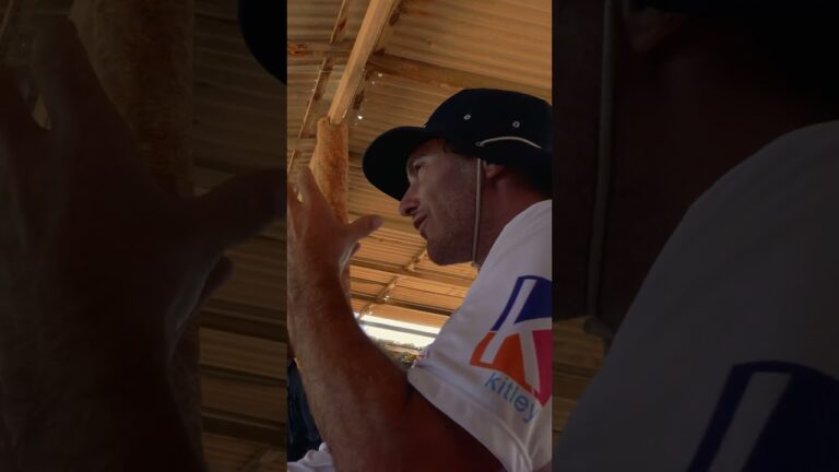 Dealing with pressure on the GKA Freestyle World Tour | live now on my channel! #kiteboarding