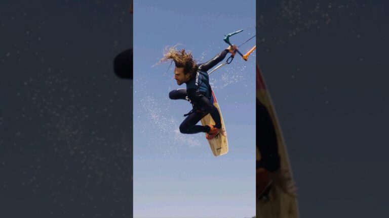 Get freaky with it #surfing #goprosurfing #surf #waves #sports #gopro #summer #kitesurfing