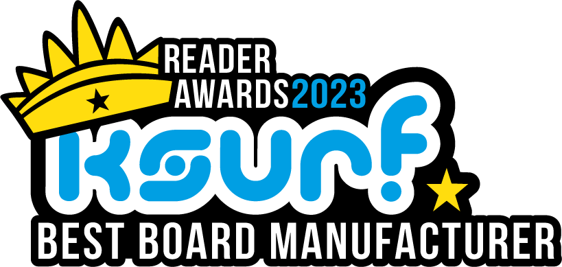 Best Board Manufacturer of 2023