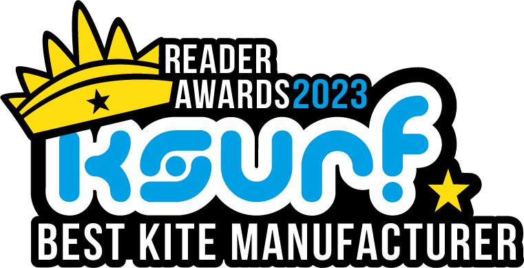 Best Kite Manufacturer of 2023
