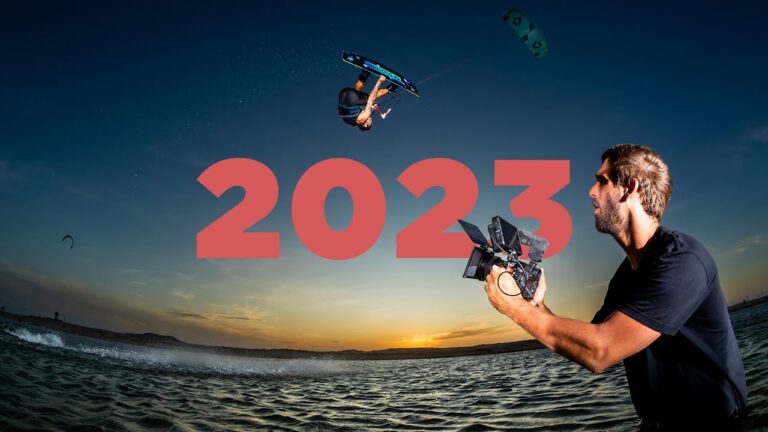 Kobulsky Media: 2023 RECAP