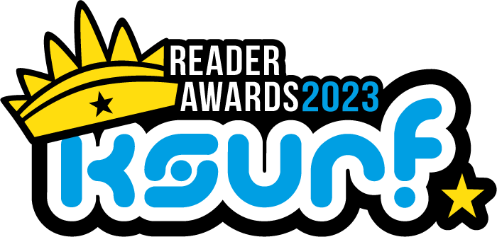 Kitesurfing Readers Awards Results 2023