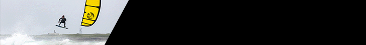Cabrinha