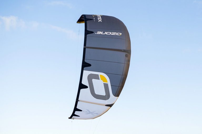 Ozone Vortex Ultra-X