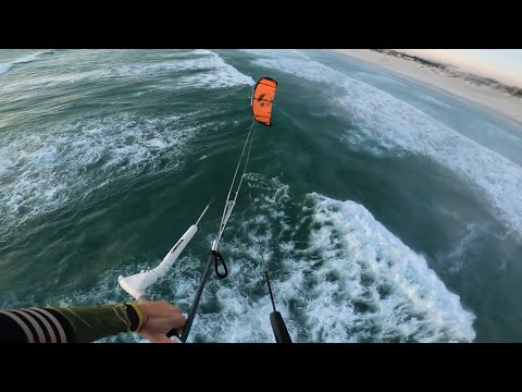 2020 Short Lines - Throwback