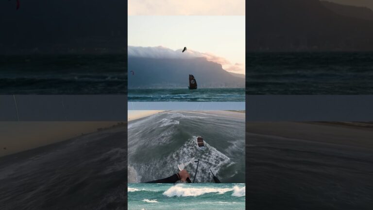 Which angle do you prefer? or filmed by Mintukass