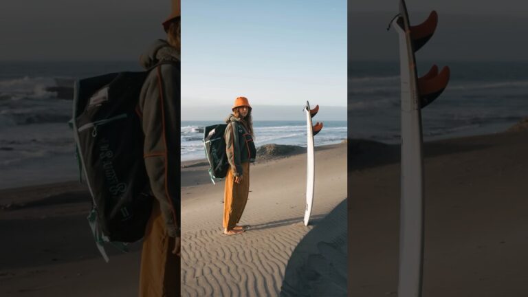 Pack your things and enjoy the outdoors #fonekites