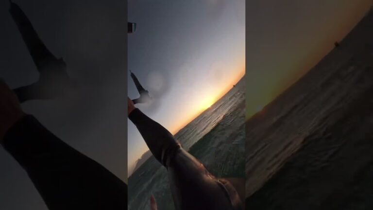 Classic fail. Totally out of control  #surf #surfing #extremesports #gopro #kite #kitesurfing